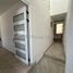 Condominium 3 chambre à vendre à Queretaro, Queretaro, Queretaro, Queretaro