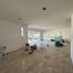 Condominium 3 chambre à vendre à Queretaro, Queretaro, Queretaro, Queretaro