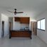 Condominium 2 chambre à louer à Cancun, Quintana Roo, Cancun