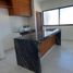 Condominium 2 chambre à louer à Cancun, Quintana Roo, Cancun