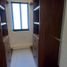 Condominium 2 chambre à louer à Cancun, Quintana Roo, Cancun