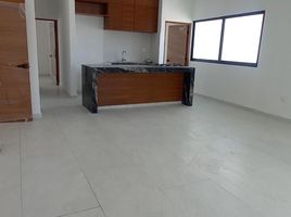 Condominium 2 chambre à louer à Cancun, Quintana Roo, Cancun