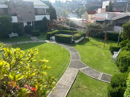 Appartement 3 chambre à vendre à Naucalpan De Juarez, Mexico, Naucalpan De Juarez