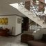 Appartement 3 chambre à vendre à Naucalpan De Juarez, Mexico, Naucalpan De Juarez