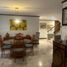 Appartement 3 chambre à vendre à Naucalpan De Juarez, Mexico, Naucalpan De Juarez