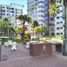 3 Bedroom Condo for rent in Ulu Kinta, Perak, Ulu Kinta