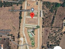  Land for sale in Compostela, Nayarit, Compostela