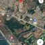  Land for sale in Compostela, Nayarit, Compostela