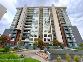 Condominium 2 chambre à vendre à Queretaro, Queretaro, Queretaro, Queretaro