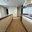 Condominium 2 chambre à vendre à Queretaro, Queretaro, Queretaro, Queretaro