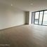 Condominium 2 chambre à vendre à Queretaro, Queretaro, Queretaro, Queretaro
