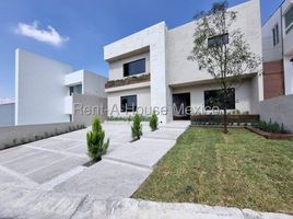 Appartement 4 chambre à vendre à Queretaro, Queretaro, Queretaro, Queretaro