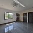 Appartement 4 chambre à vendre à Queretaro, Queretaro, Queretaro, Queretaro