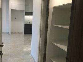 2 Phòng ngủ Căn hộ for sale at Vinhomes Golden River, Bến Nghé