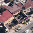 3 Schlafzimmer Villa zu verkaufen in Atizapan De Zaragoza, Mexico, Atizapan De Zaragoza