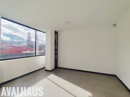 215 Sqft Office for rent in San Miguel De Ibarra, Ibarra, San Miguel De Ibarra