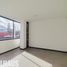 215 Sqft Office for rent in Imbabura, San Miguel De Ibarra, Ibarra, Imbabura