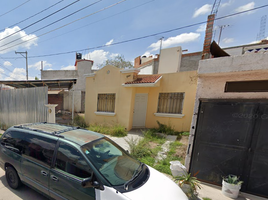 4 Schlafzimmer Haus zu verkaufen in Aguascalientes, Aguascalientes, Aguascalientes, Aguascalientes