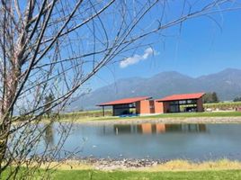  Terreno (Parcela) en venta en Ameca, Jalisco, Ameca