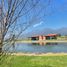  Land for sale in Ameca, Jalisco, Ameca