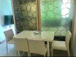 1 Bedroom Apartment for rent in SM Megamall, Mandaluyong City, Mandaluyong City