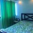 1 Bedroom Apartment for rent in SM Megamall, Mandaluyong City, Mandaluyong City