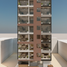 2 Habitación Departamento en venta en Surquillo, Lima, Surquillo, Lima, Lima