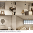 2 Habitación Departamento en venta en Surquillo, Lima, Surquillo, Lima, Lima