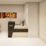 2 Habitación Departamento en venta en Surquillo, Lima, Surquillo, Lima, Lima