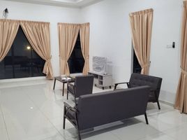 5 Habitación Casa en alquiler en Perak, Ulu Kinta, Kinta, Perak