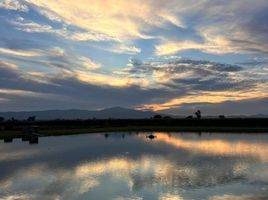  Terreno (Parcela) en venta en Ameca, Jalisco, Ameca