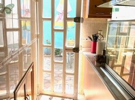 Maison 4 chambre à vendre à Coyoacan, Mexico City, Coyoacan