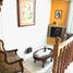 Maison 4 chambre à vendre à Coyoacan, Mexico City, Coyoacan
