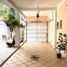 Maison 4 chambre à vendre à Coyoacan, Mexico City, Coyoacan