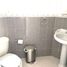 Maison 4 chambre à vendre à Coyoacan, Mexico City, Coyoacan
