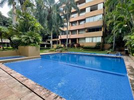 3 Bedroom Condo for sale in Huitzilac, Morelos, Huitzilac, Morelos