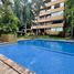 3 Bedroom Condo for sale in Huitzilac, Morelos, Huitzilac
