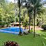 3 Bedroom Condo for sale in Huitzilac, Morelos, Huitzilac