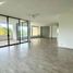 3 Bedroom Condo for sale in Huitzilac, Morelos, Huitzilac