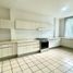 3 Bedroom Condo for sale in Huitzilac, Morelos, Huitzilac, Morelos
