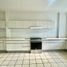 3 Bedroom Condo for sale in Huitzilac, Morelos, Huitzilac