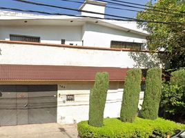 4 Habitación Villa en venta en Gustavo A Madero, Ciudad de México, Gustavo A Madero