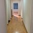 4 Habitación Villa en venta en Gustavo A Madero, Ciudad de México, Gustavo A Madero