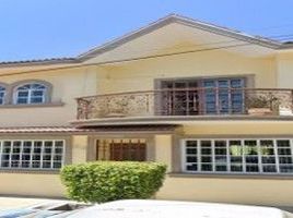 4 Habitación Casa en venta en Gustavo A Madero, Ciudad de México, Gustavo A Madero
