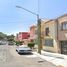 4 Habitación Casa en venta en Gustavo A Madero, Ciudad de México, Gustavo A Madero