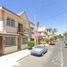 4 Habitación Casa en venta en Gustavo A Madero, Ciudad de México, Gustavo A Madero