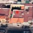 4 Habitación Casa en venta en Gustavo A Madero, Ciudad de México, Gustavo A Madero