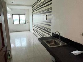  Departamento en venta en Pasig City, Metro Manila, Pasig City