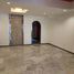 4 Bedroom House for rent in Ulu Kinta, Perak, Ulu Kinta, Kinta, Perak
