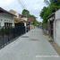  Land for sale in Yogyakarta, Wirobrajan, Yogyakarta, Yogyakarta